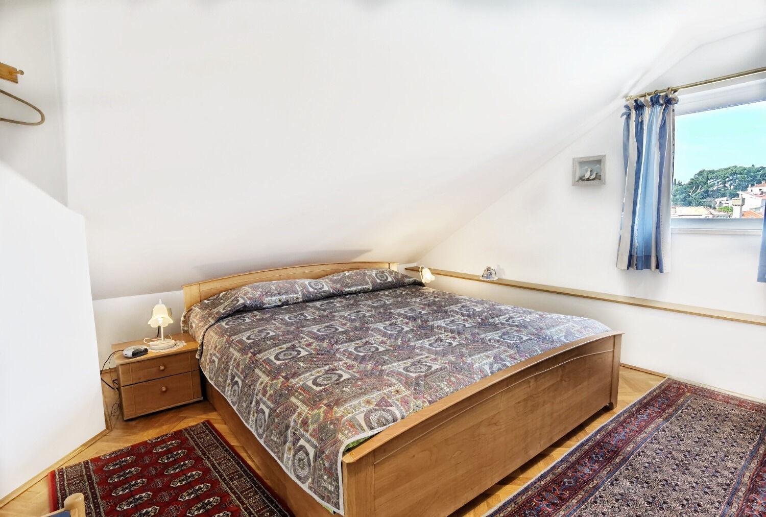 Apartment Anja - Panoramic View Dubrovnik Kültér fotó